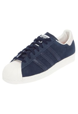 adidas superstar 80s w