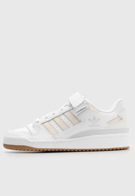 TENIS ADIDAS ORIGINALS MUJER FORUM LOW W GW7107 | sites.unimi.it