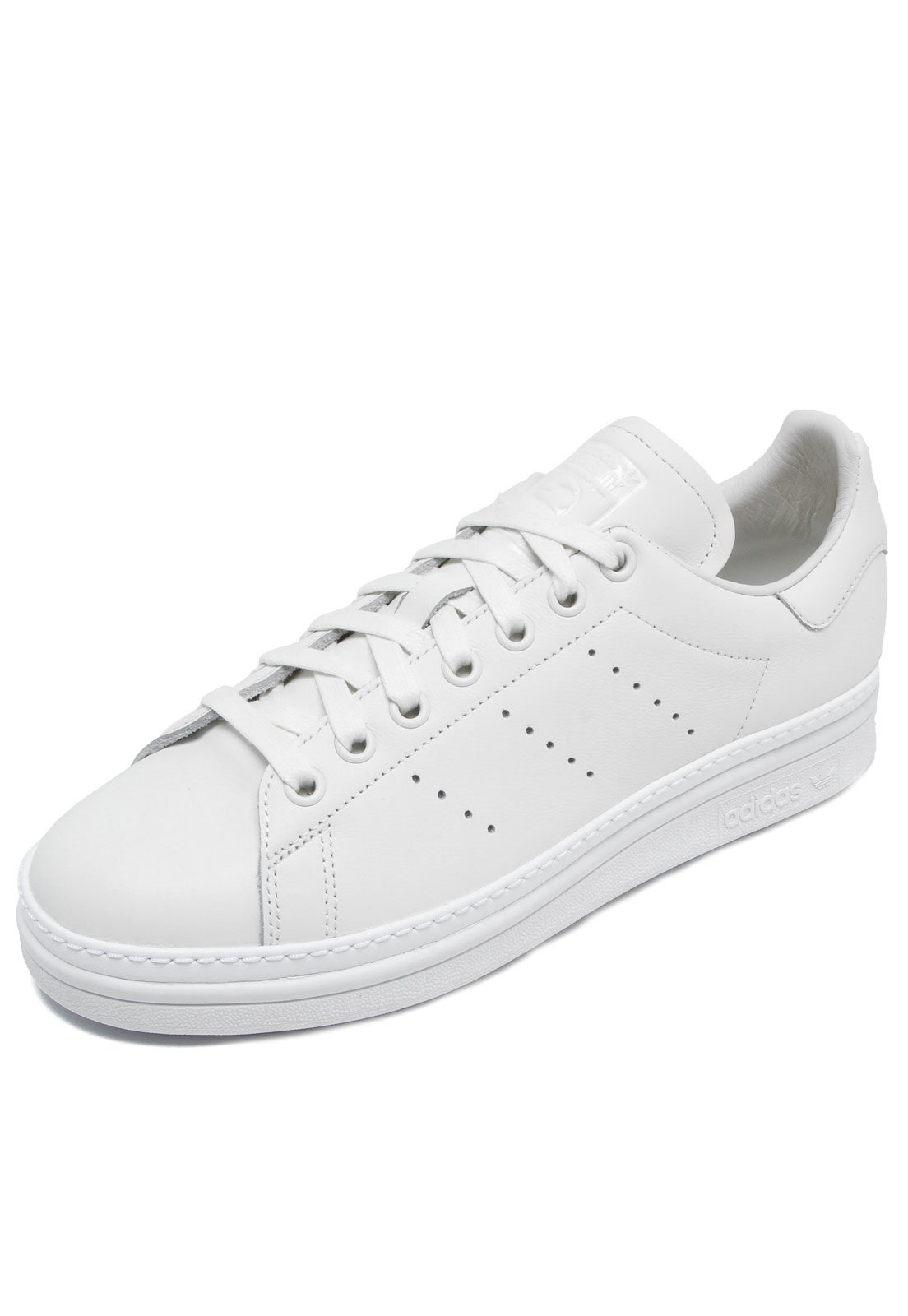 stan smith new bold femme