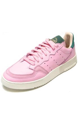 supercourt rosa