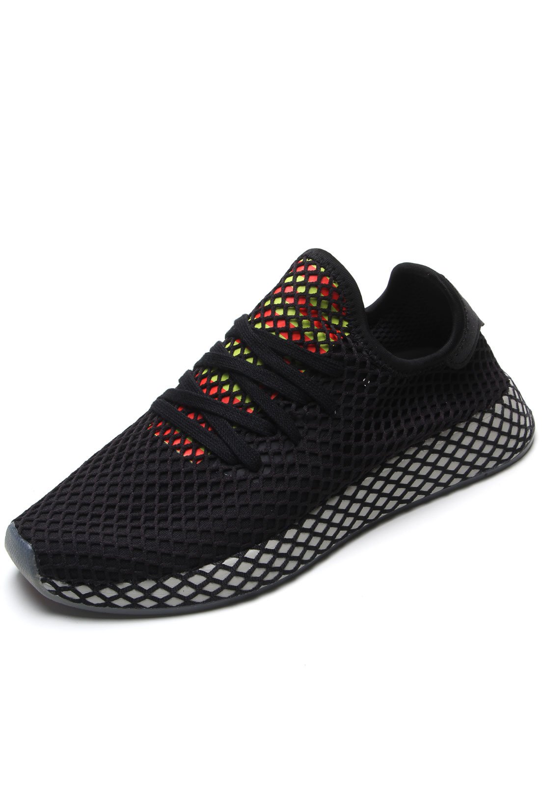 adidas deerupt machine a laver