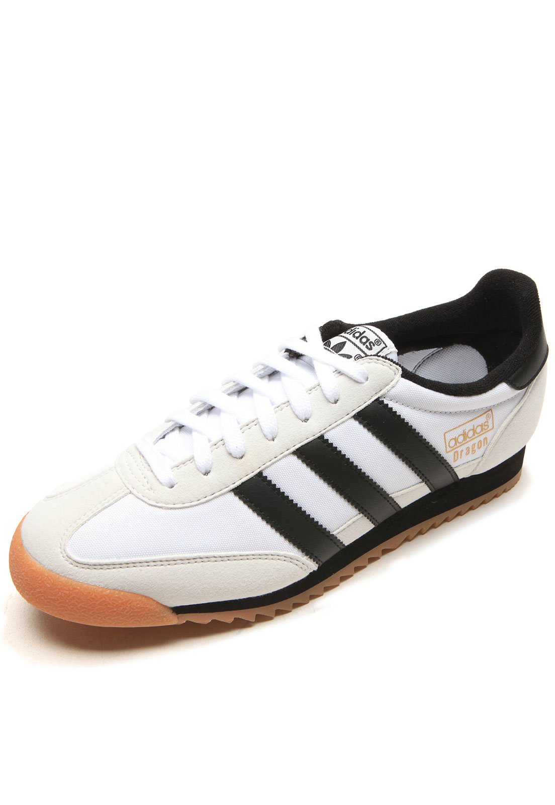 adidas dragon olx