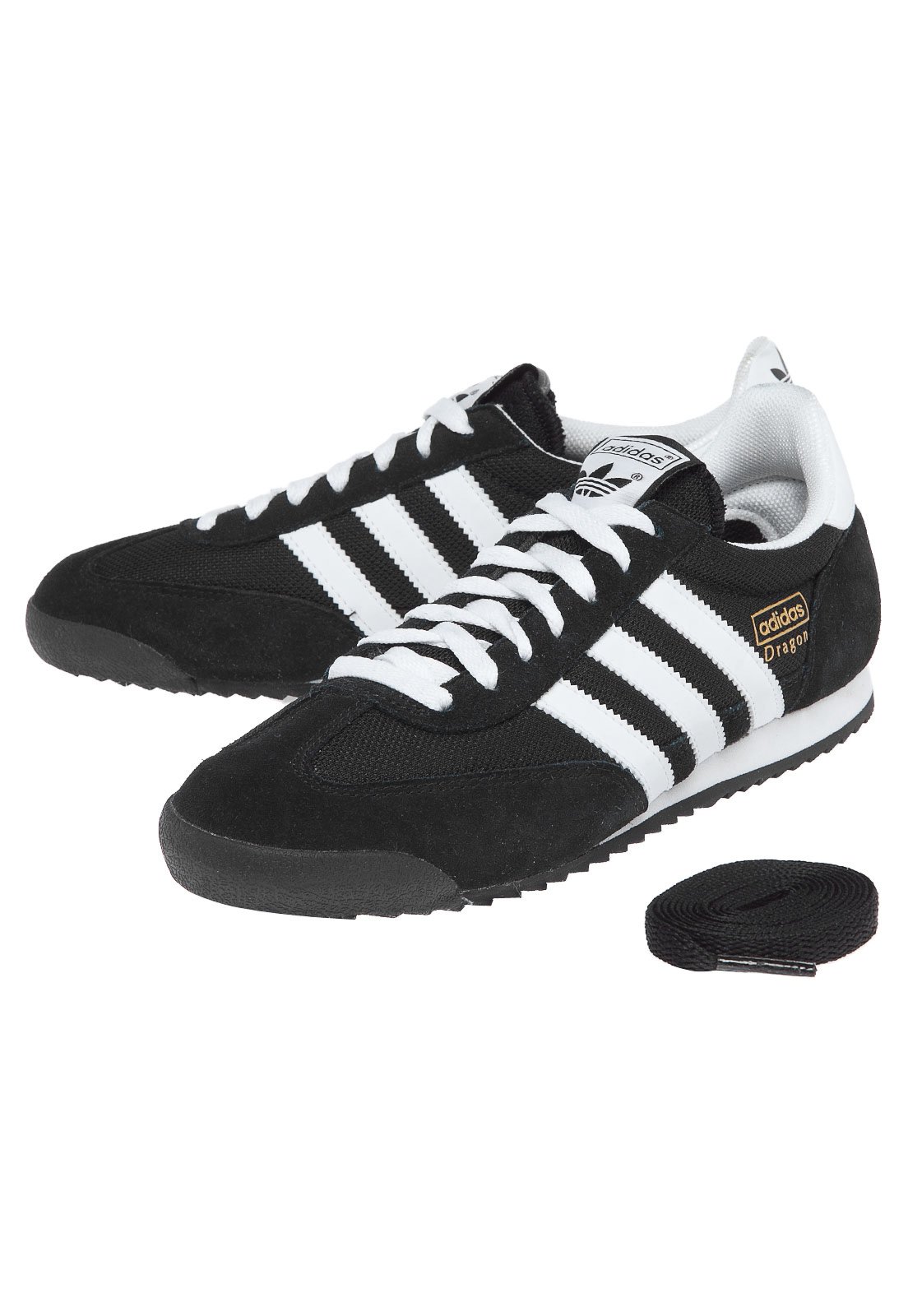 adidas agora black