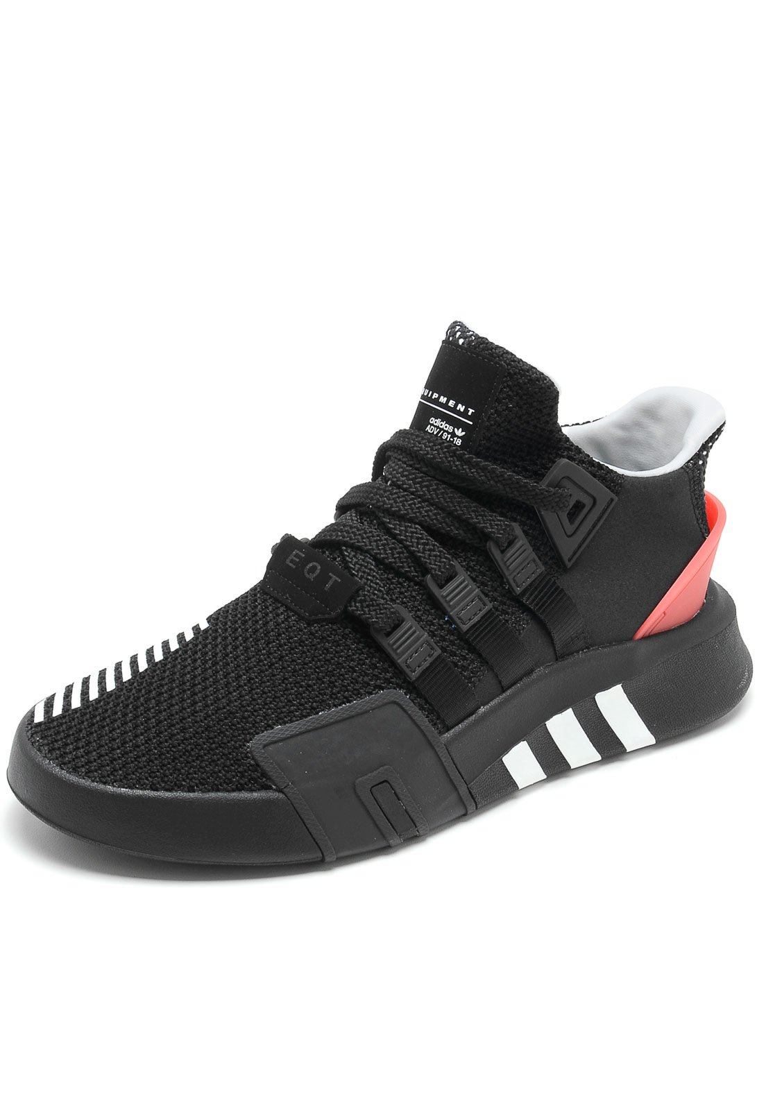 adidas agora black