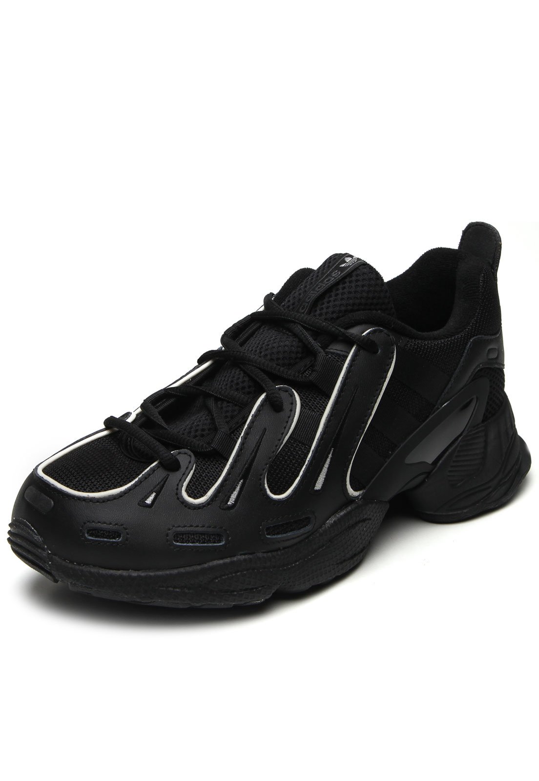 sapatilhas adidas eqt gazelle
