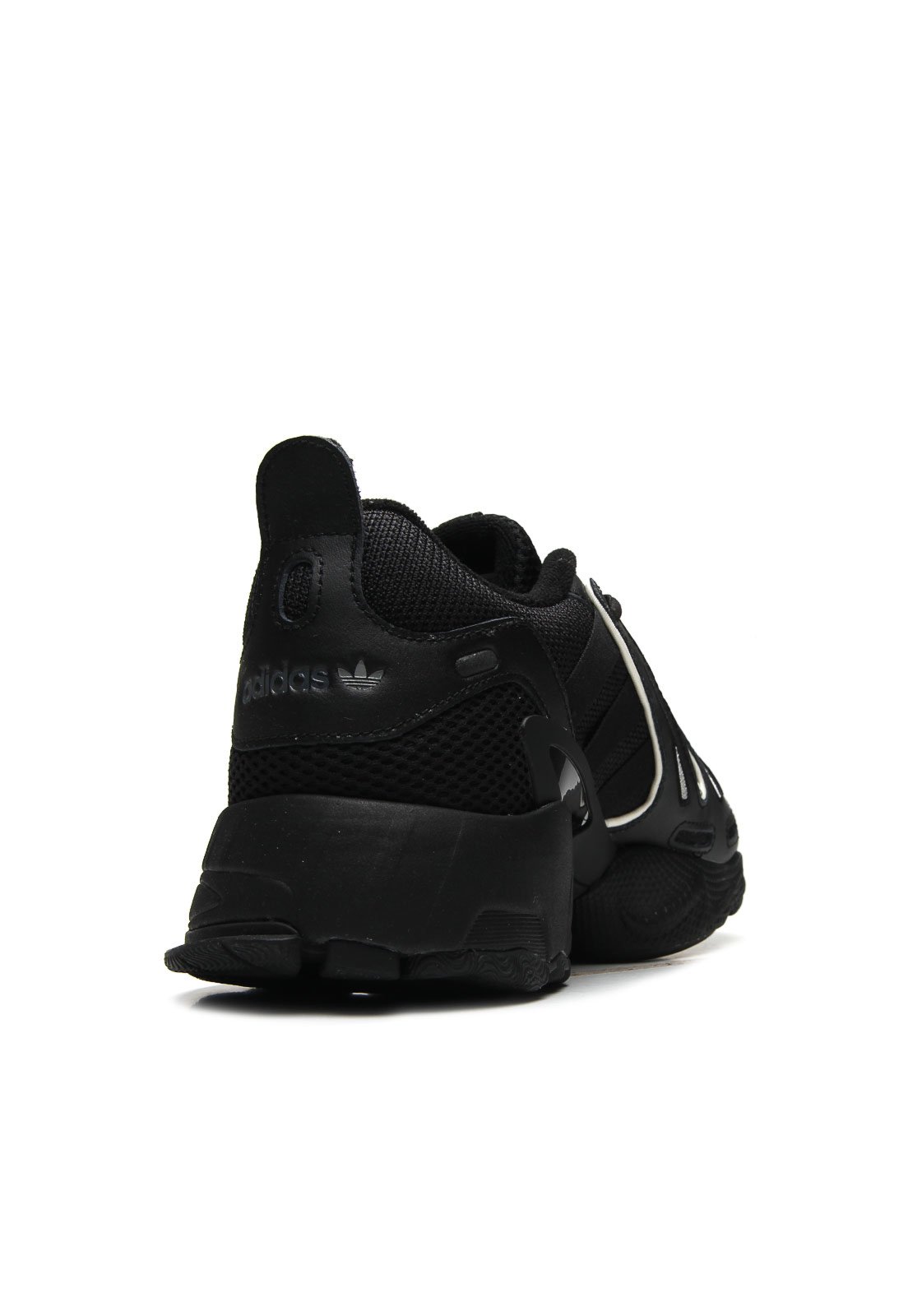 sapatilhas adidas eqt gazelle