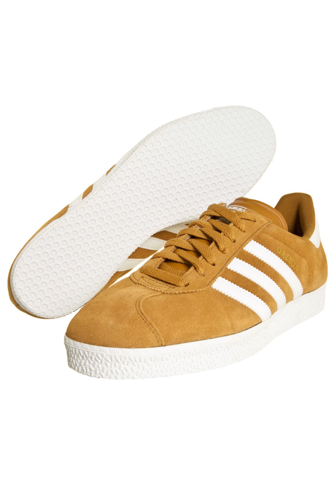 adidas originals gazelle 2