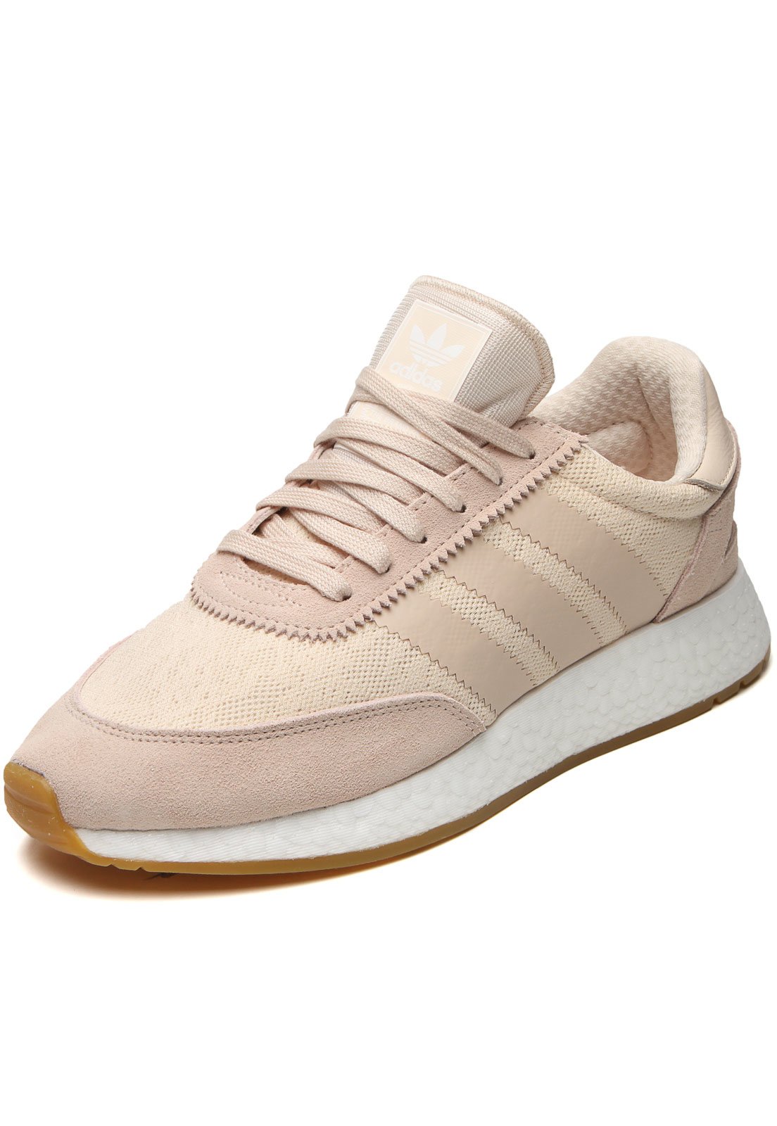 adidas ee4935