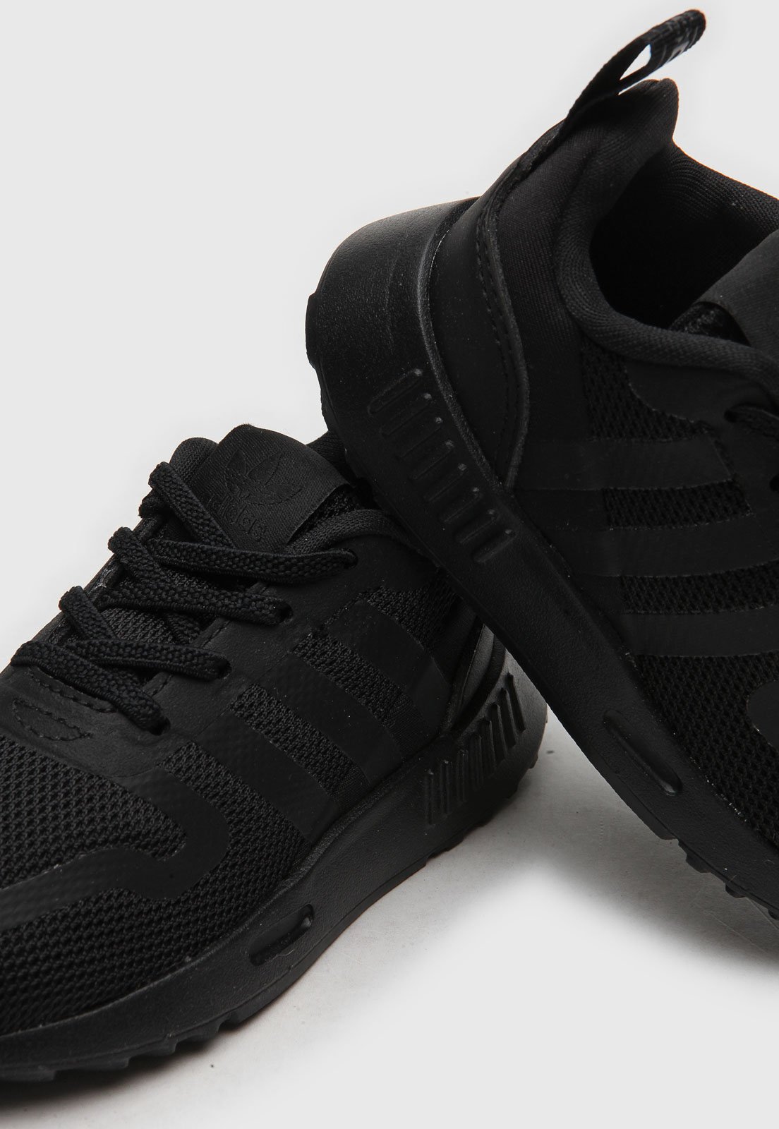 adidas originals smooth runner