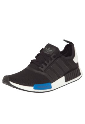 adidas agora black