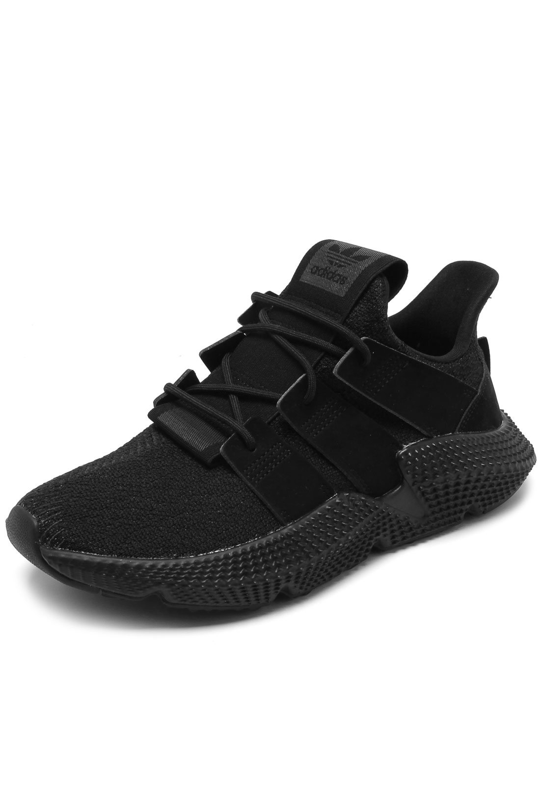 adidas agora black