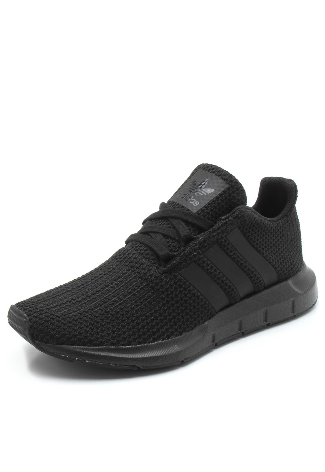 adidas agora black