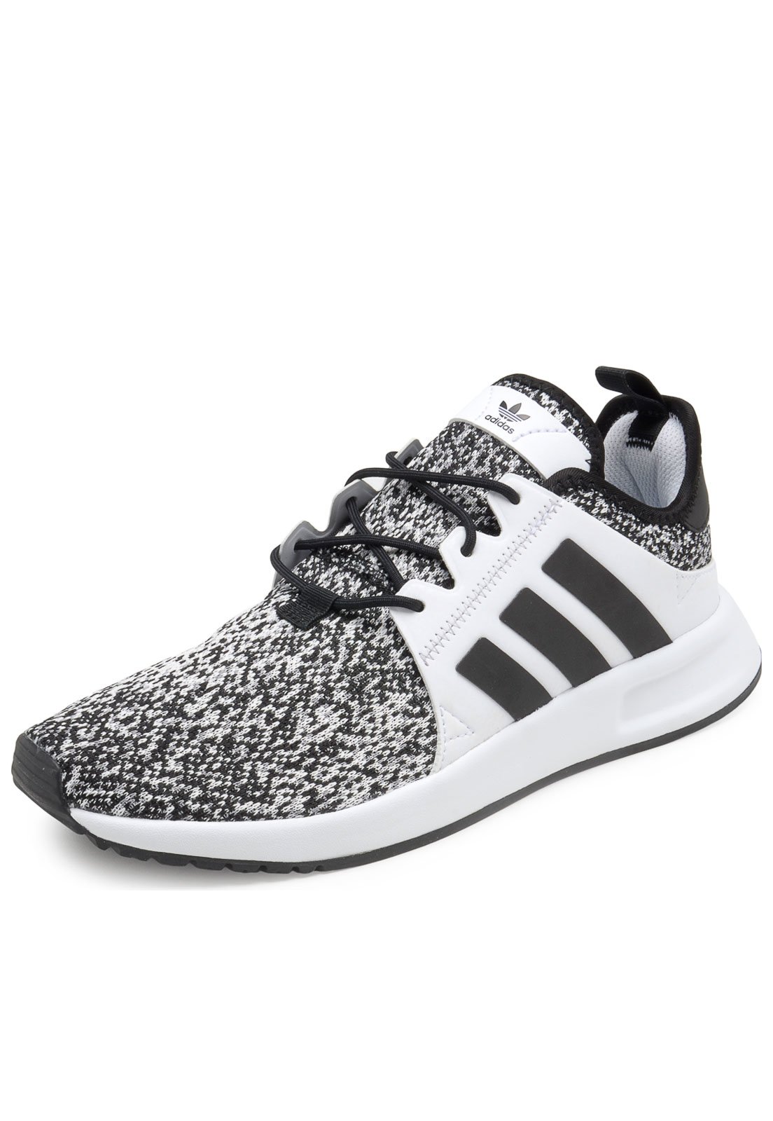 adidas agora black