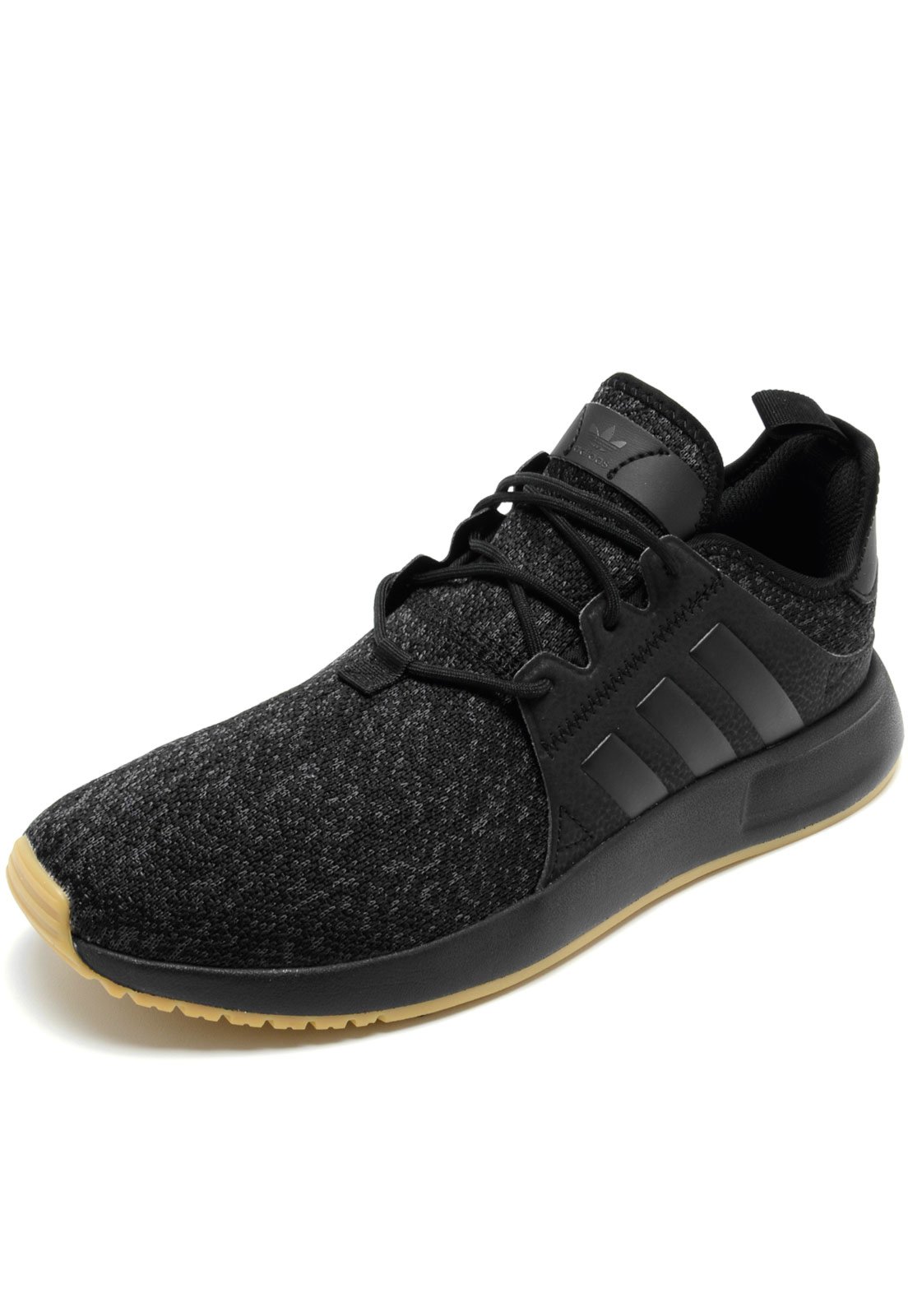 adidas agora black