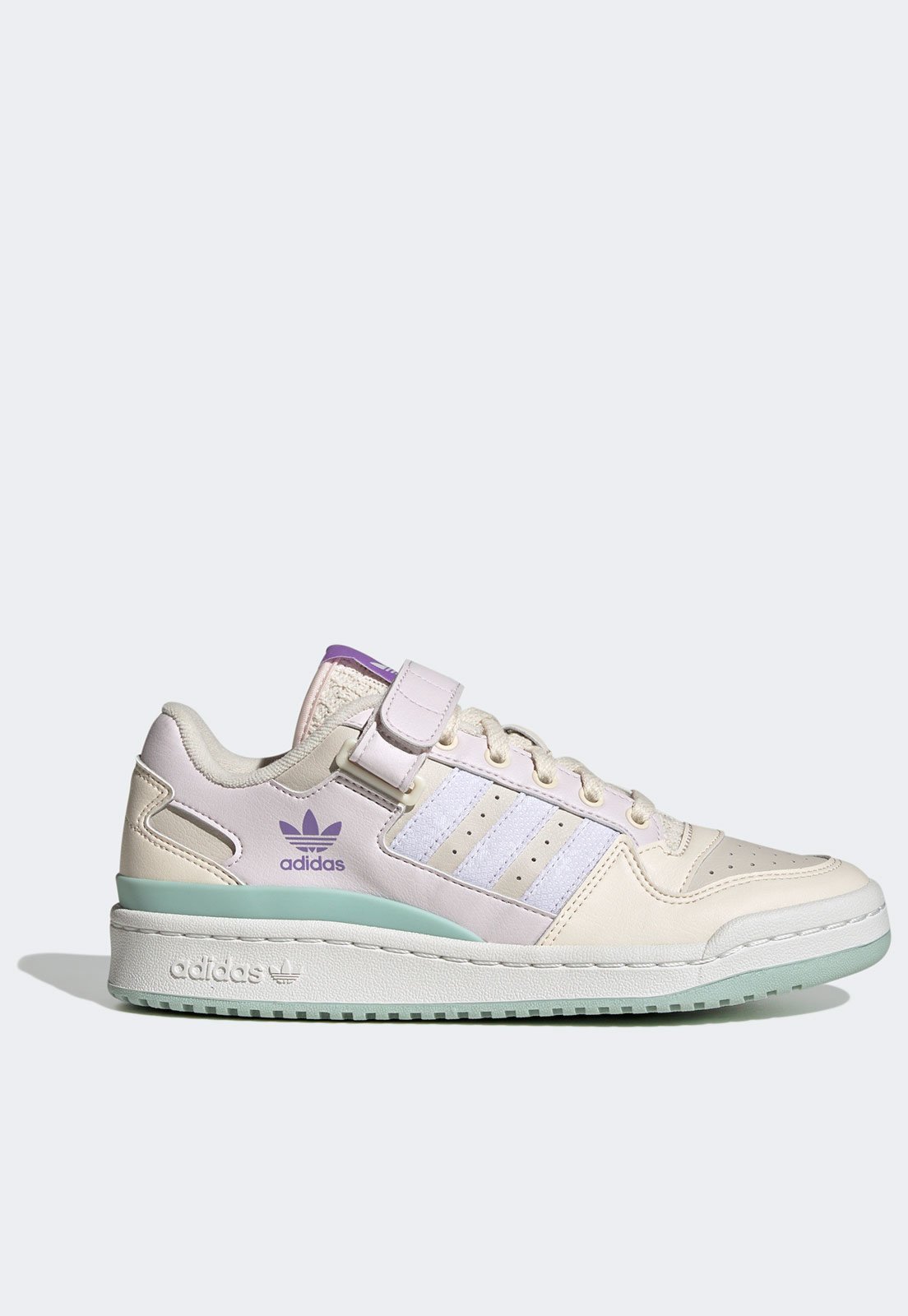 Adidas zx sale 300 2014 femme