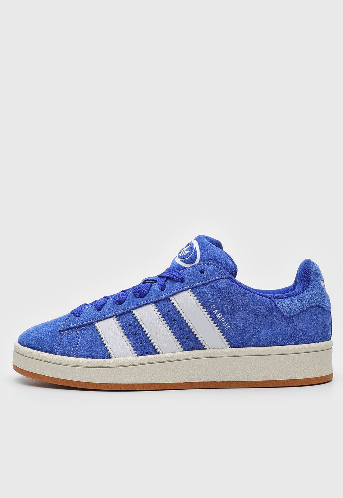 Tênis Adidas Originals Campus 00S Azul