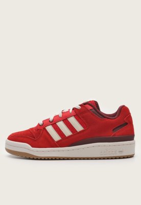 Adidas low best sale trainers