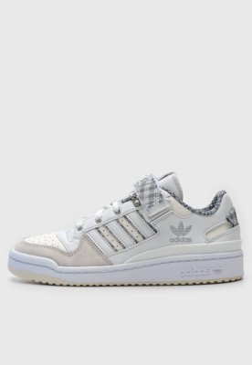 adidas forum women's low