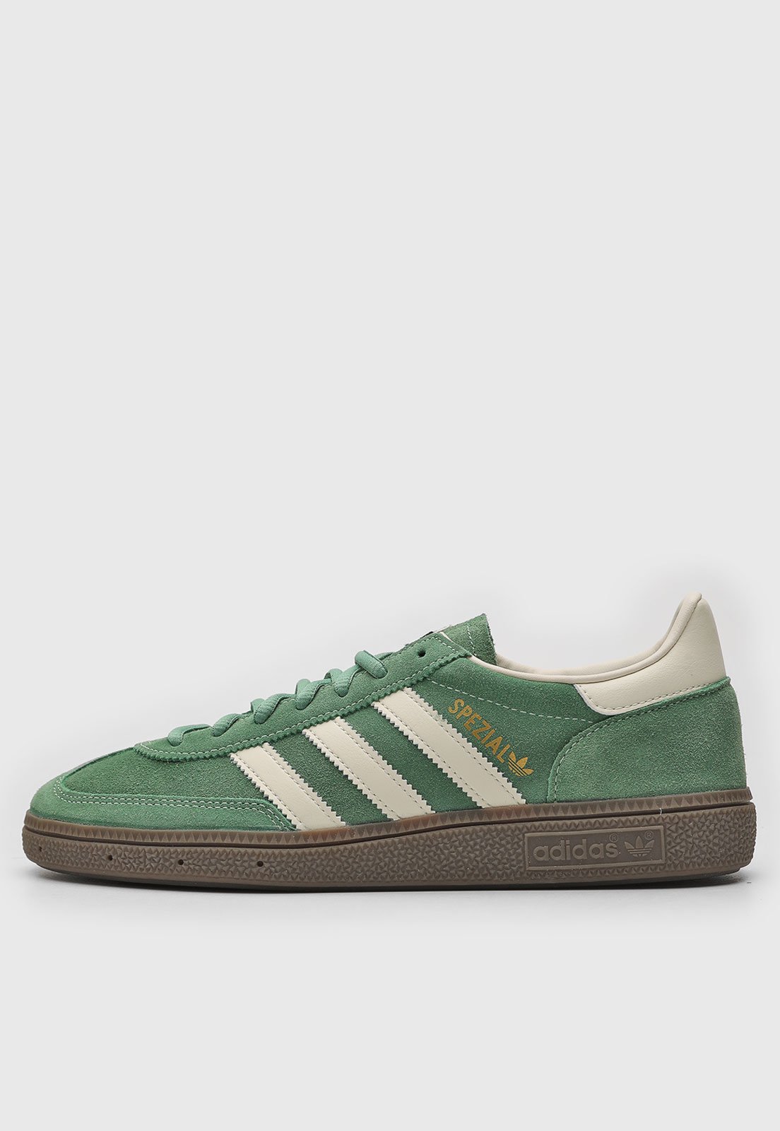 Dafiti shops tenis adidas originals