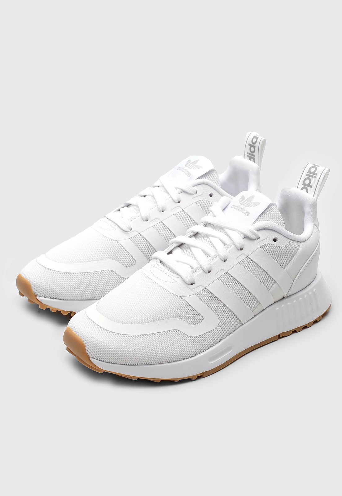 Adidas bd7929 new arrivals