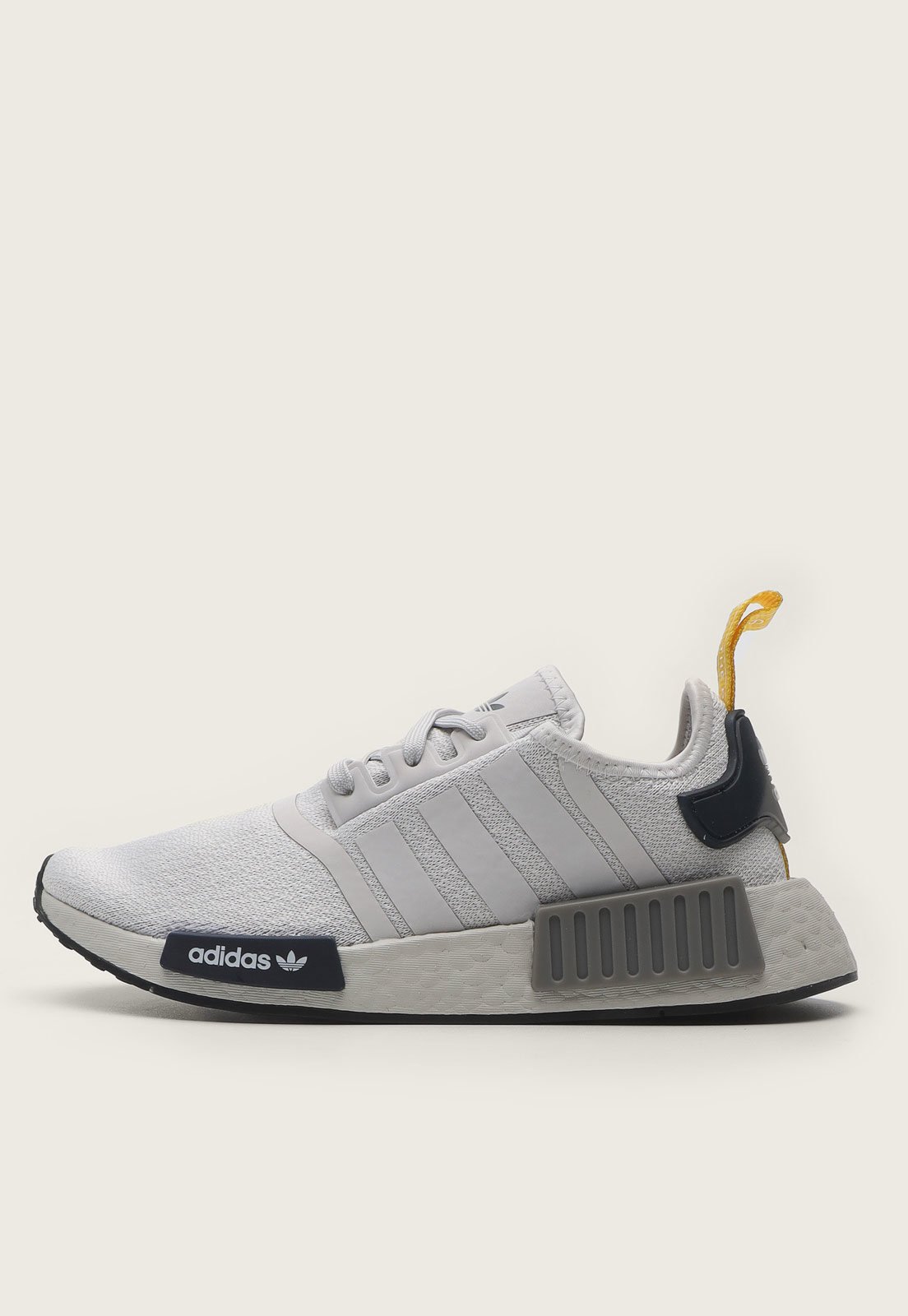 Adidas nmd outlet dafiti