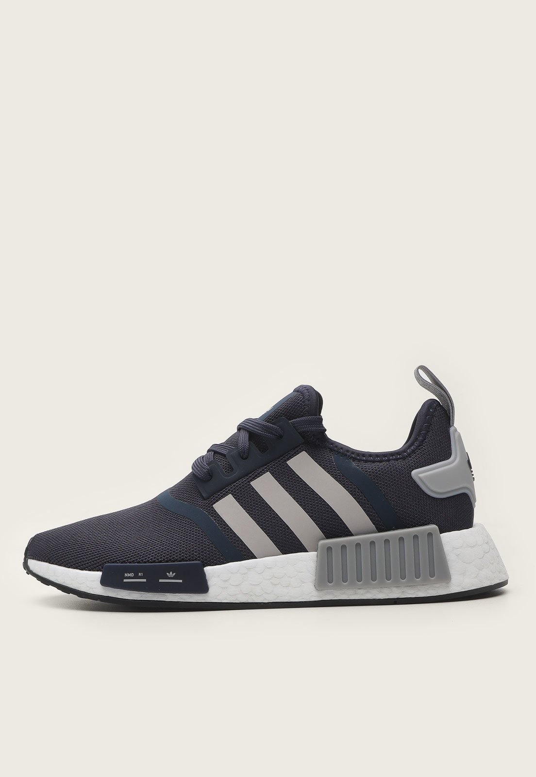 Adidas nmd shop dafiti zapatillas