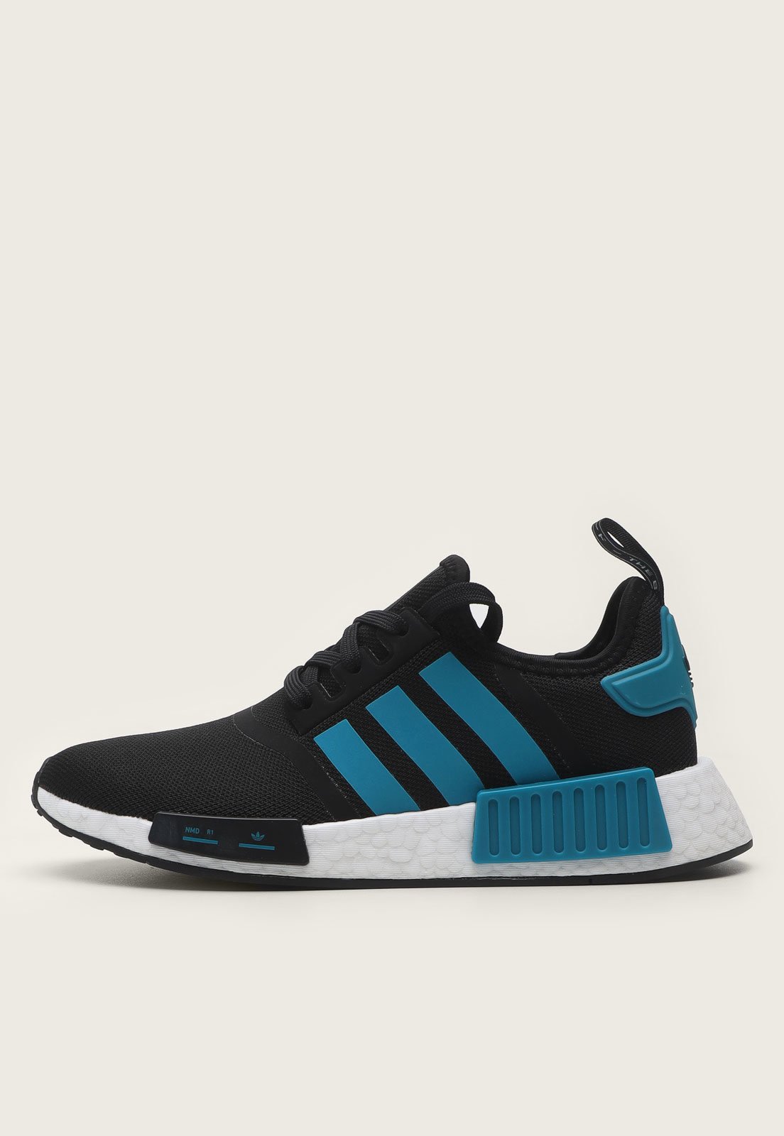 Adidas nmd shop dafiti low