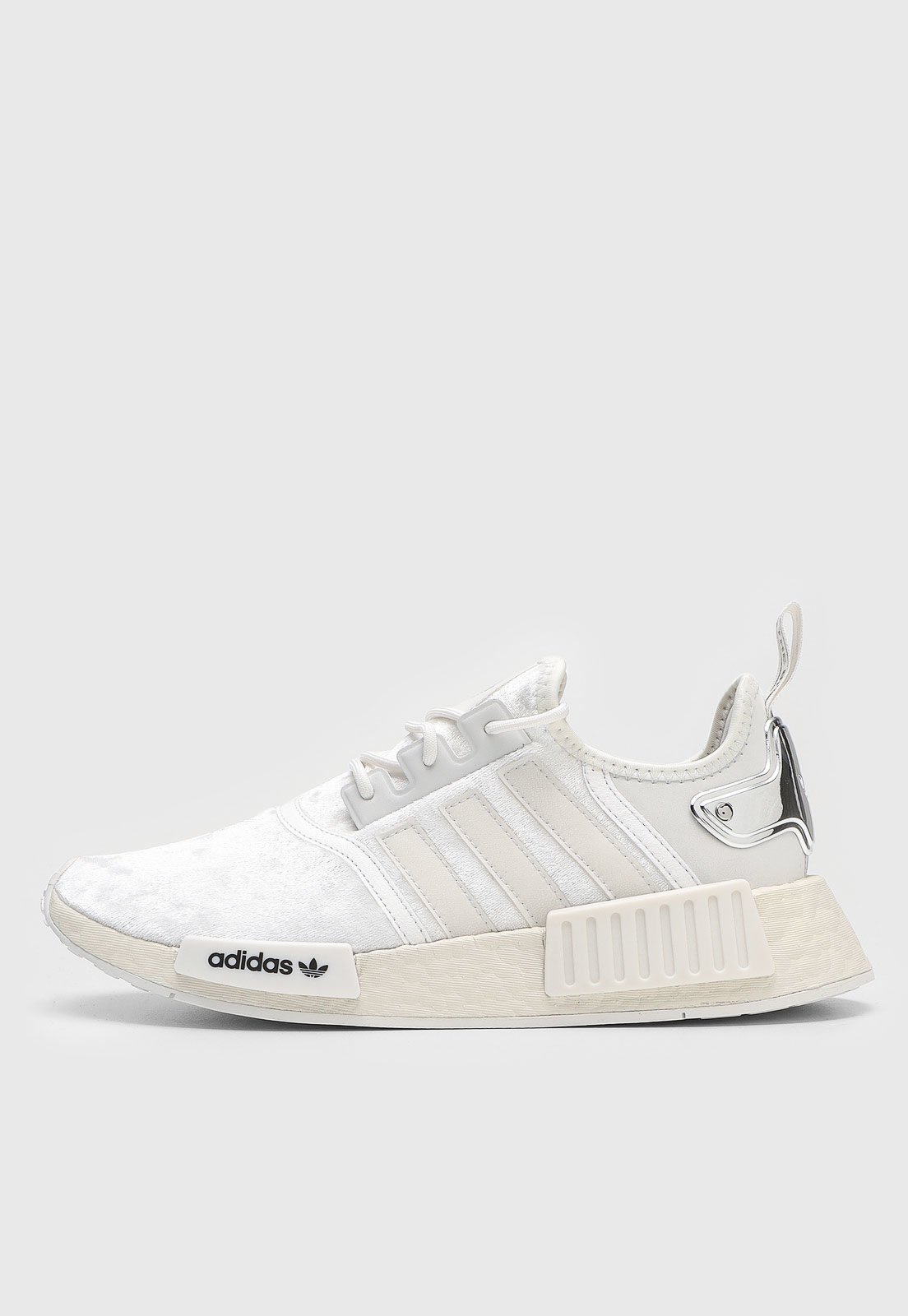 Adidas off hot sale white