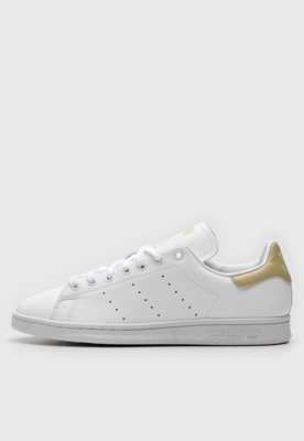 Adidas stan smith outlet dafiti