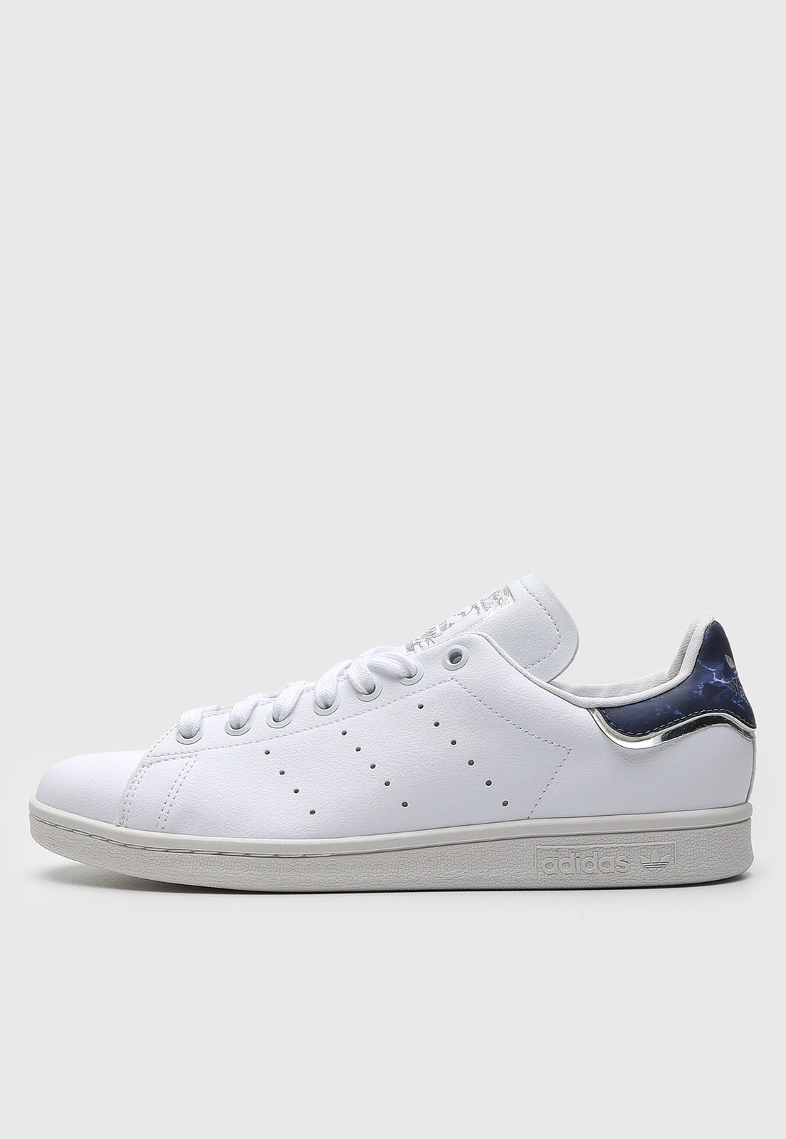 Adidas stan outlet smith dafiti