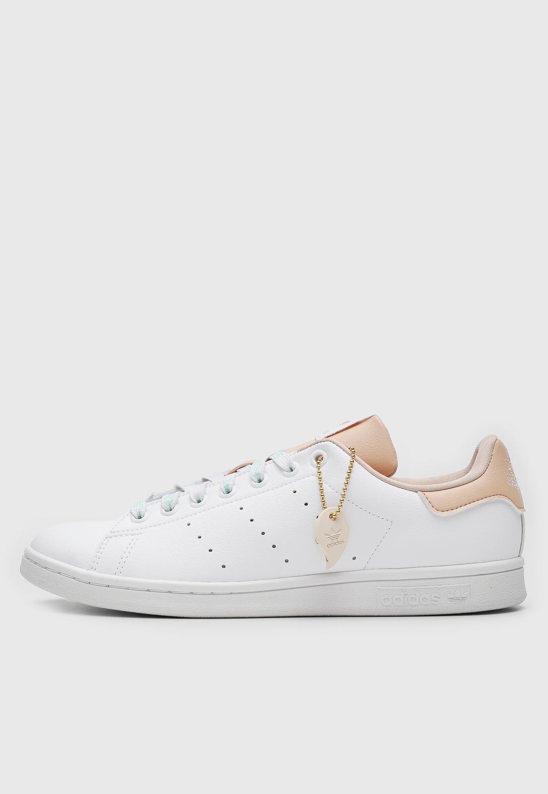 Dafiti stan smith hot sale