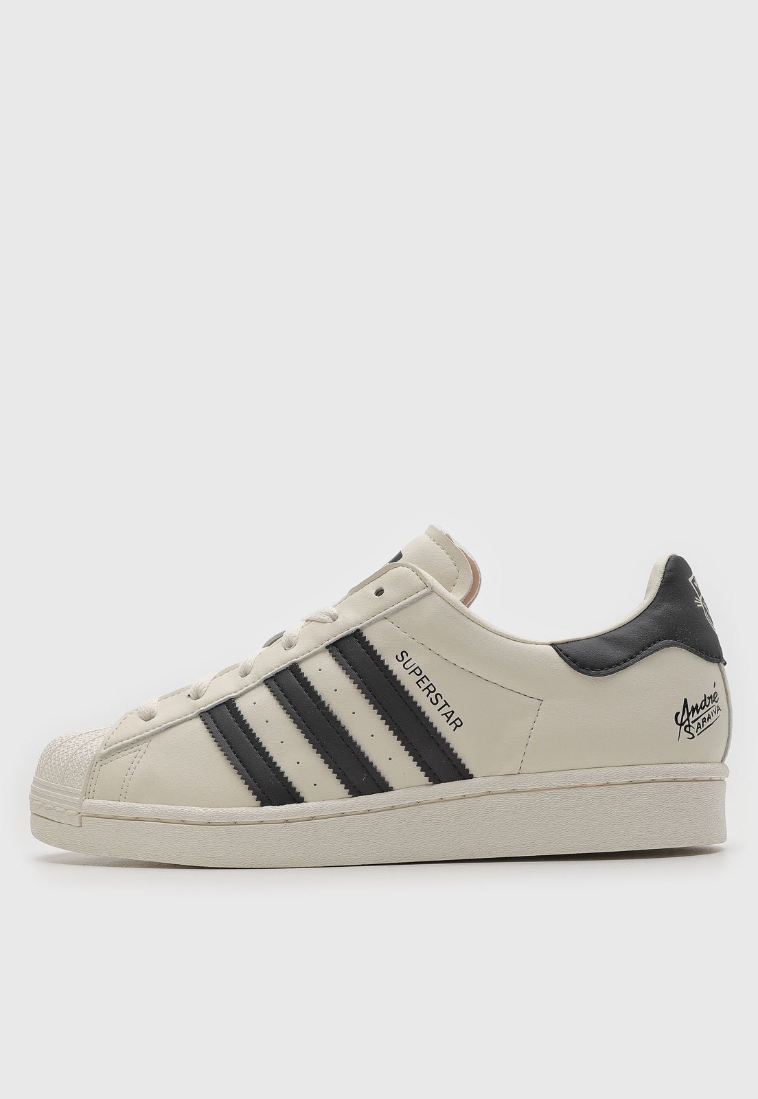 Adidas originals 2024 superstar ii white