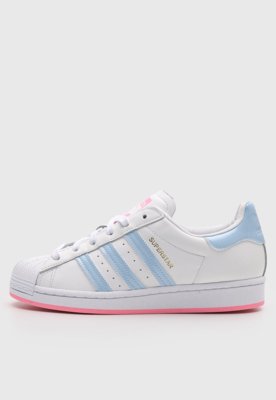 Dafiti tênis hot sale adidas feminino