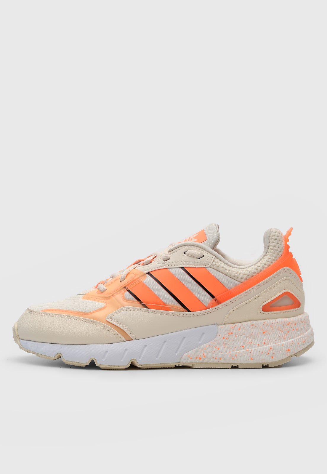 Adidas zx 811 sale oranje