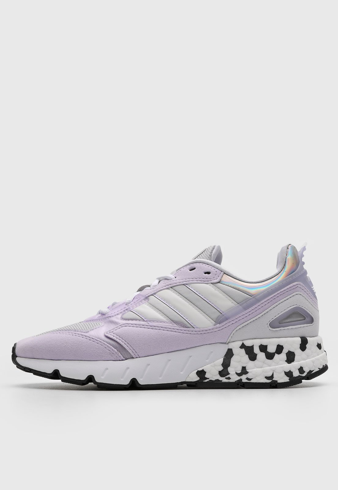 Adidas boost clearance w