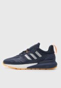 Tênis adidas Originals ZX 2k Boost 2.0 W Bege - Compre Agora