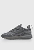 Tênis adidas Originals ZX 2k Boost 2.0 W Bege - Compre Agora