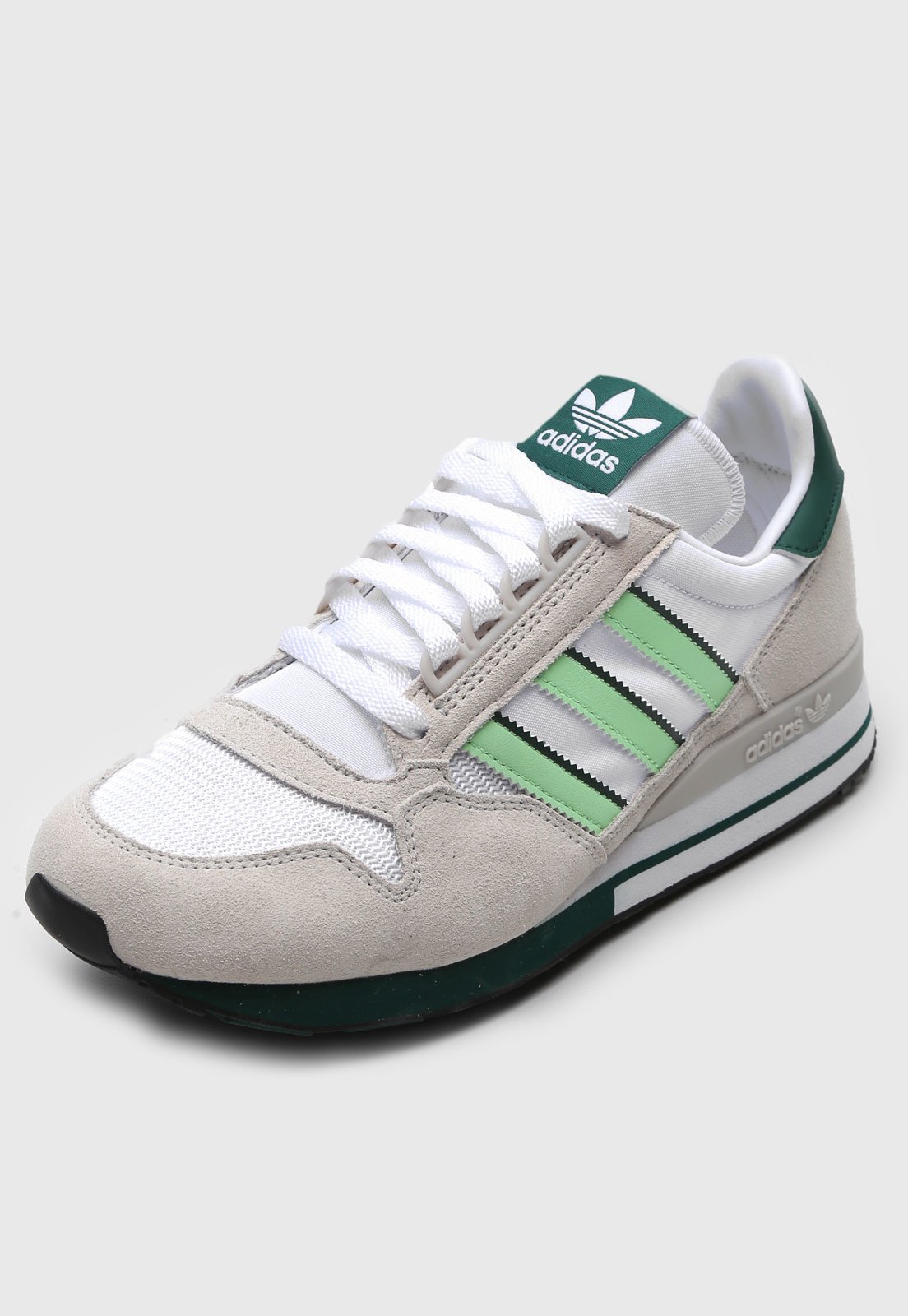 Adidas originals top zx 500 online