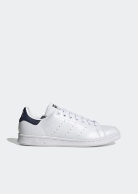 adidas premium stan smith