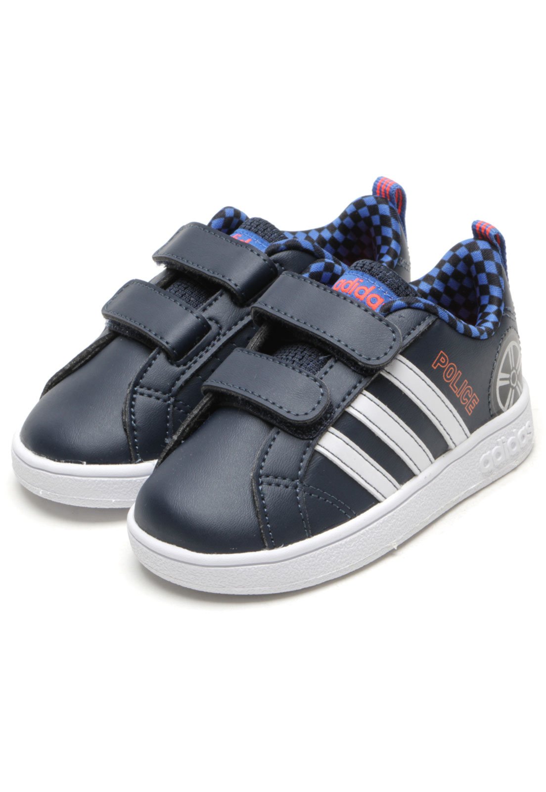 Adidas deals neo bambino