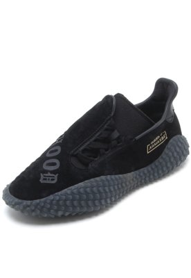 Adidas originals on sale kamanda 01