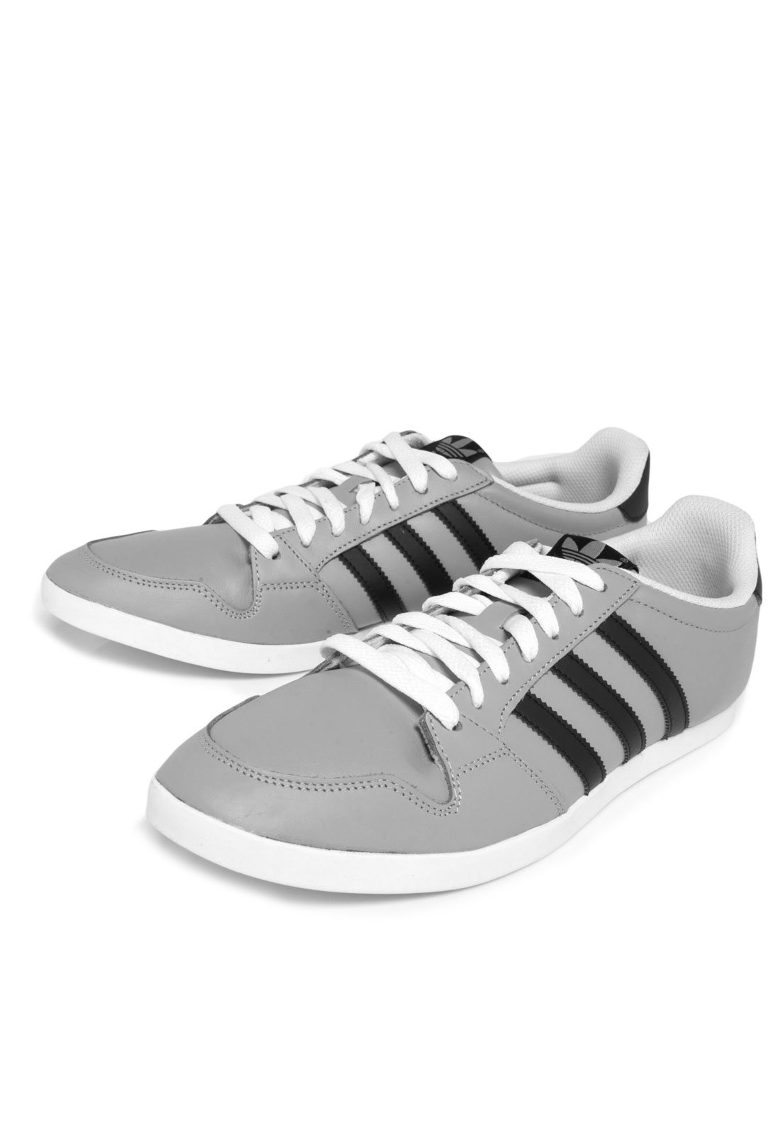 Adidas adilago new arrivals