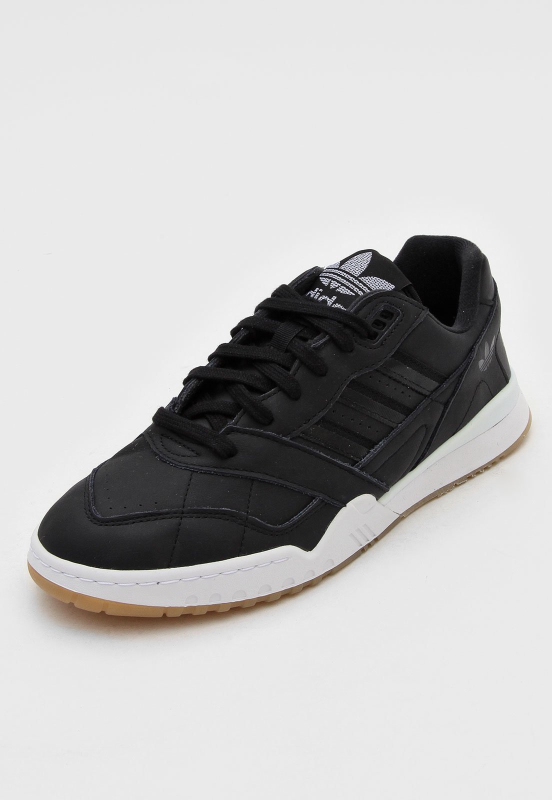 Adidas original on sale ar trainer