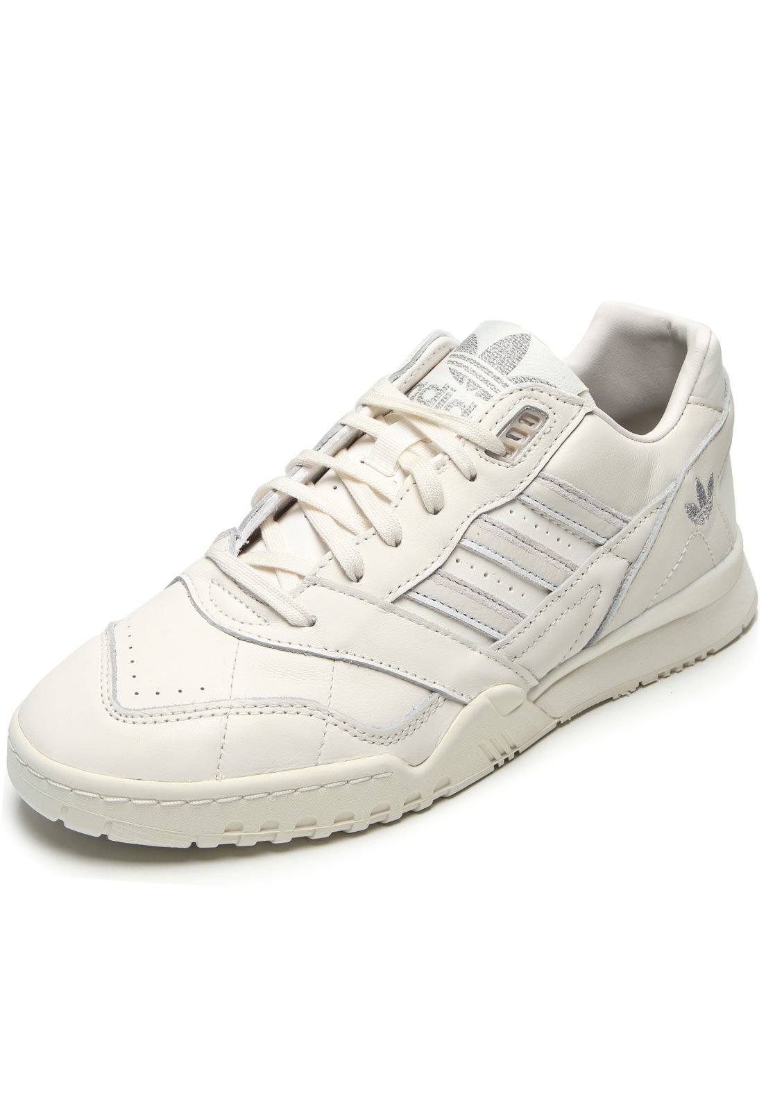 Adidas original hot sale ar trainer