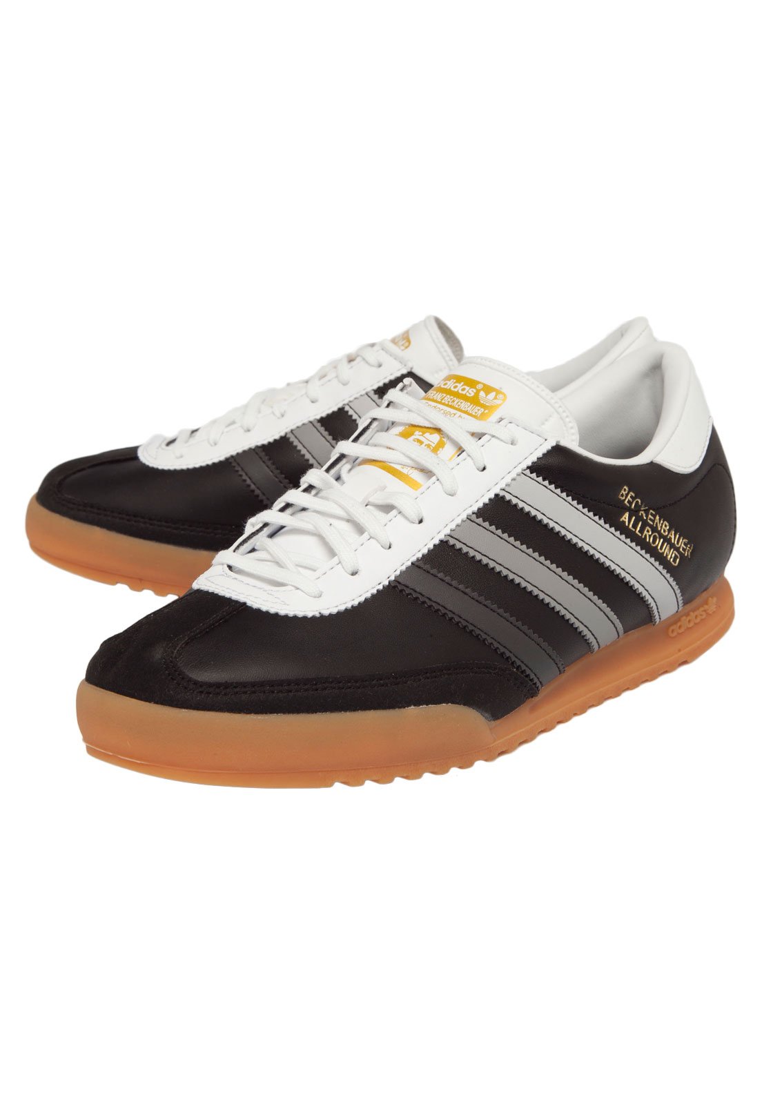 Adidas originals deals beckenbauer allround