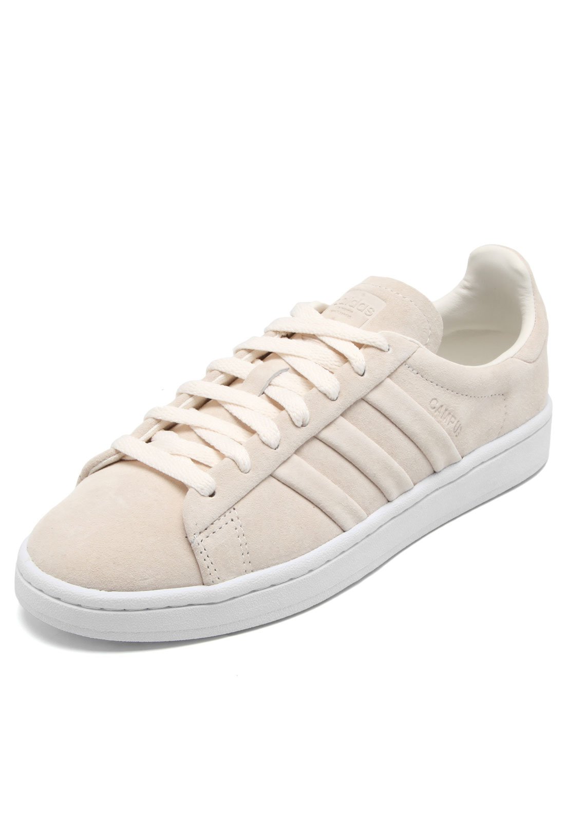 Adidas on sale campus stitch