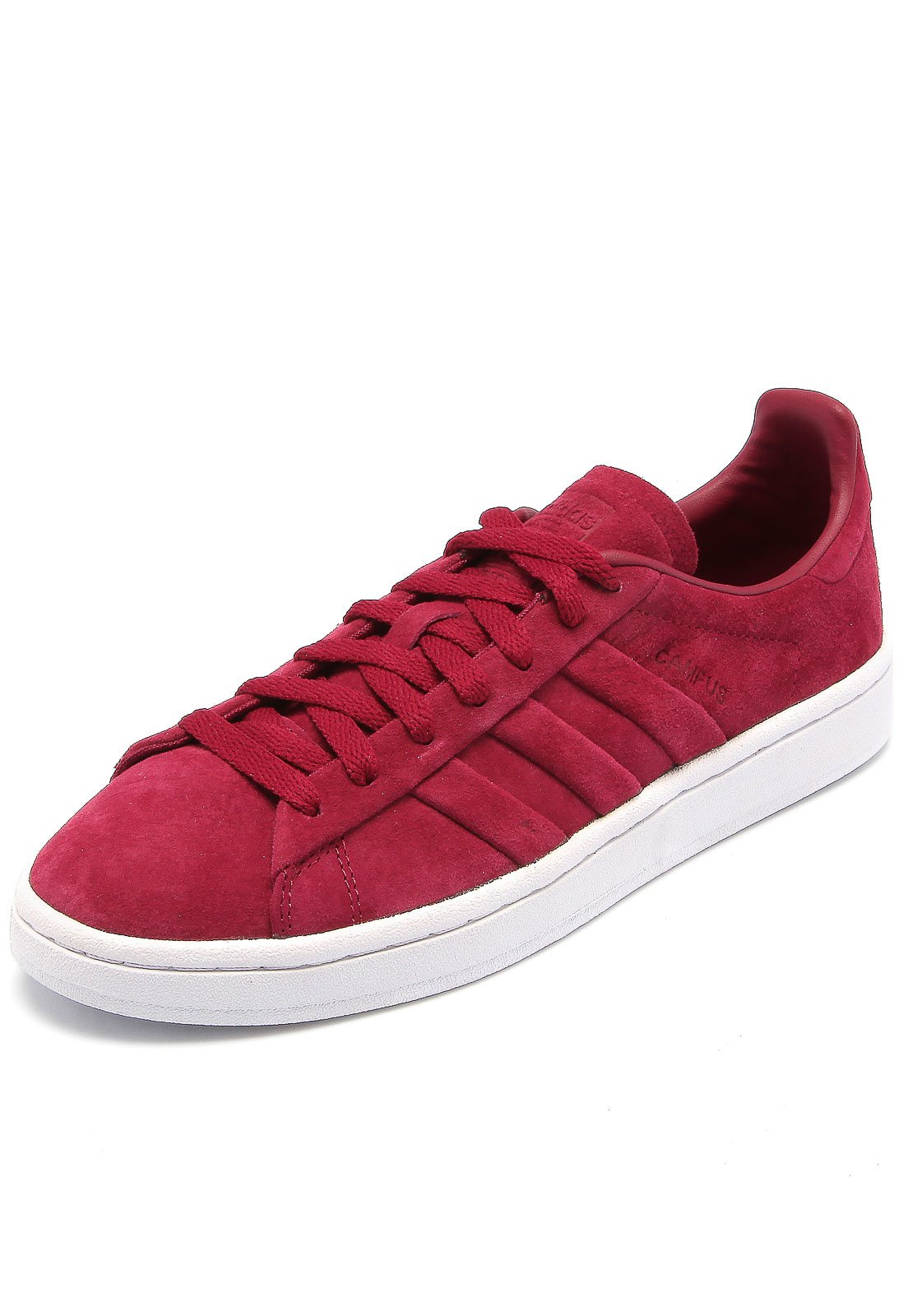 Adidas on sale campus stitch