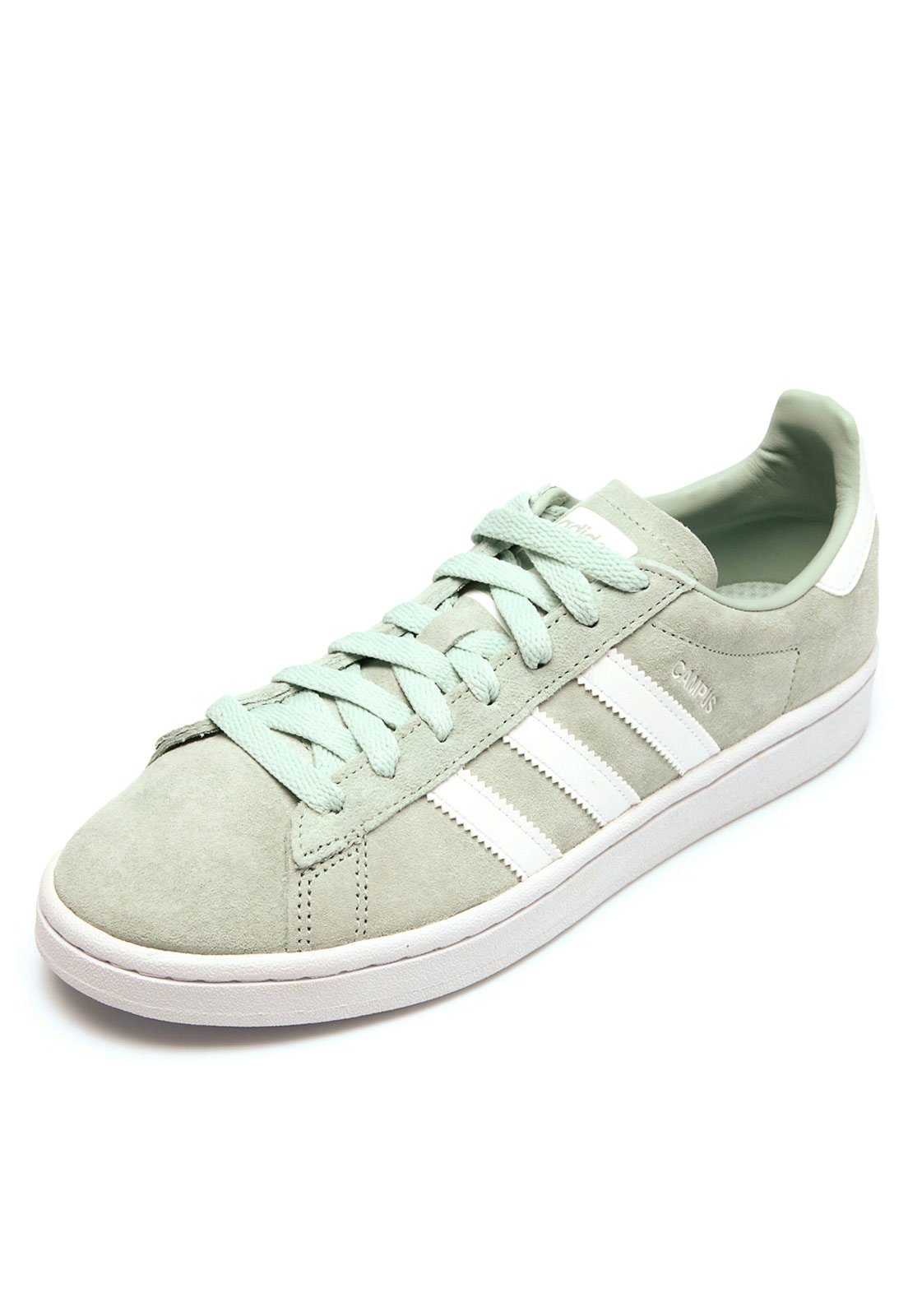 Db0982 adidas on sale