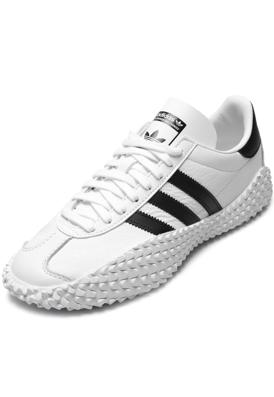 Adidas on sale originals kamanda