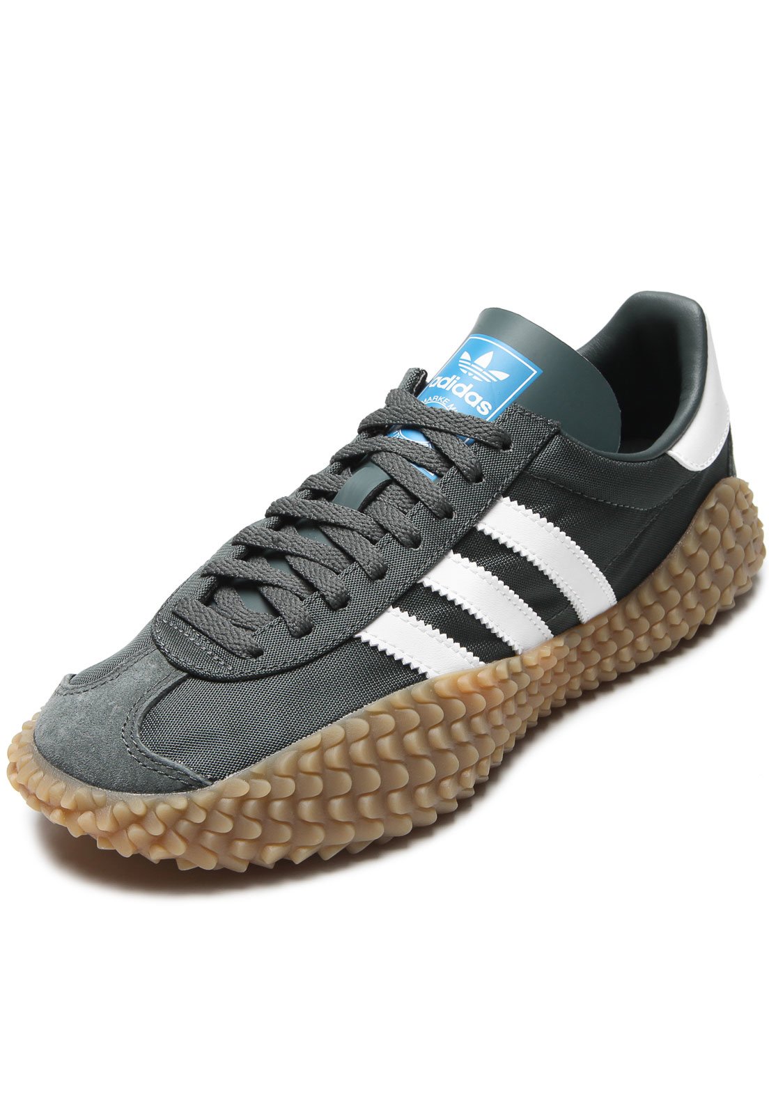 Adidas kamanda 1 new arrivals